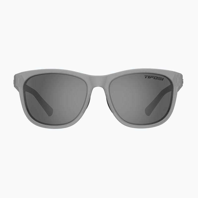 Ochelari de soare Tifosi Swank Polarized satin vapor/smoke 2