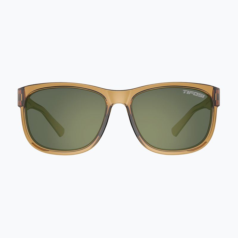 Ochelari de soare  Tifosi Swank XL honey GT 2