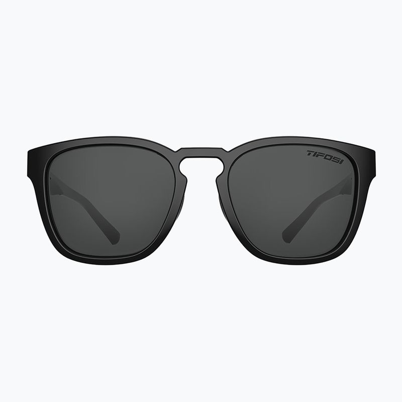 Ochelari de soare  Tifosi Smirk blackout/smoke 2