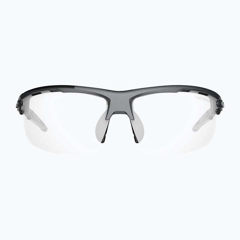 Ochelari de soare  Tifosi Rivet Fototec gunmetal/light night fotochrom 2