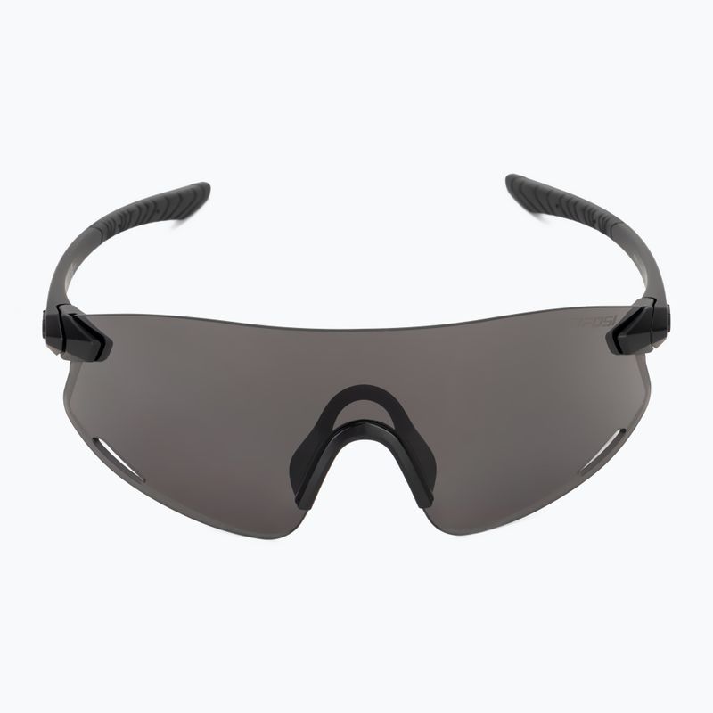 Ochelari de soare Tifosi Vogel XC blackout/smoke 3