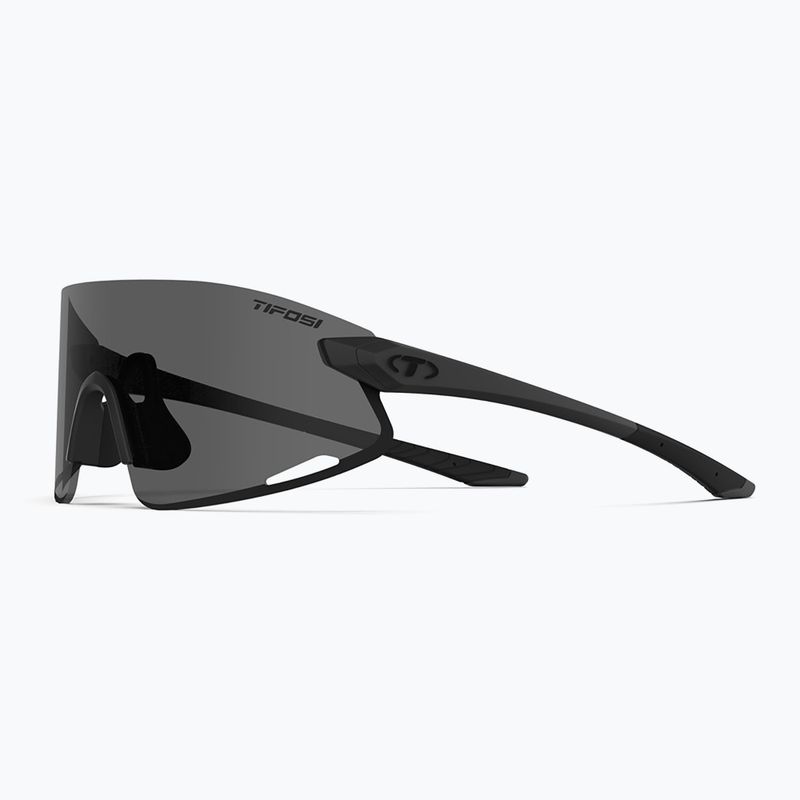 Ochelari de soare Tifosi Vogel XC blackout/smoke 3