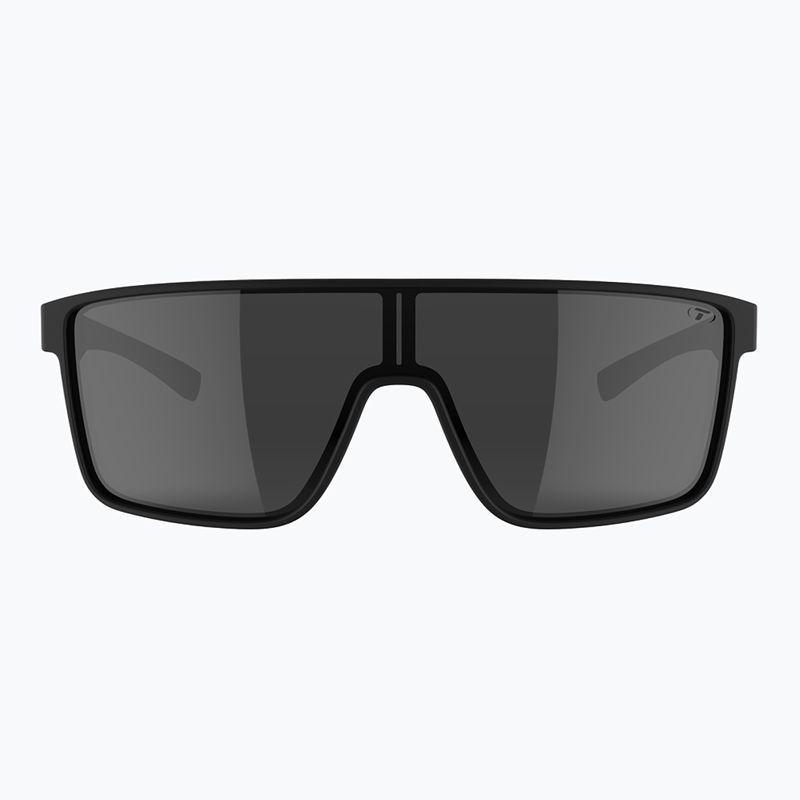 Ochelari de soare Tifosi Sanctum Polarized blackout/smoke polarized 2