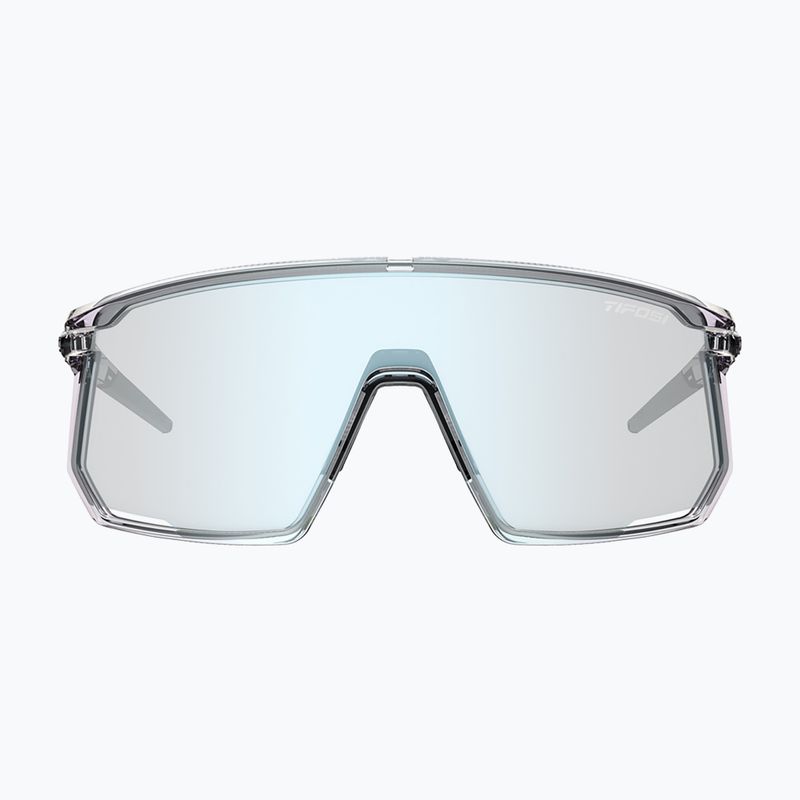 Ochelari de soare Tifosi Moab Clarion Fototec mist/cobalt blue mirror 2