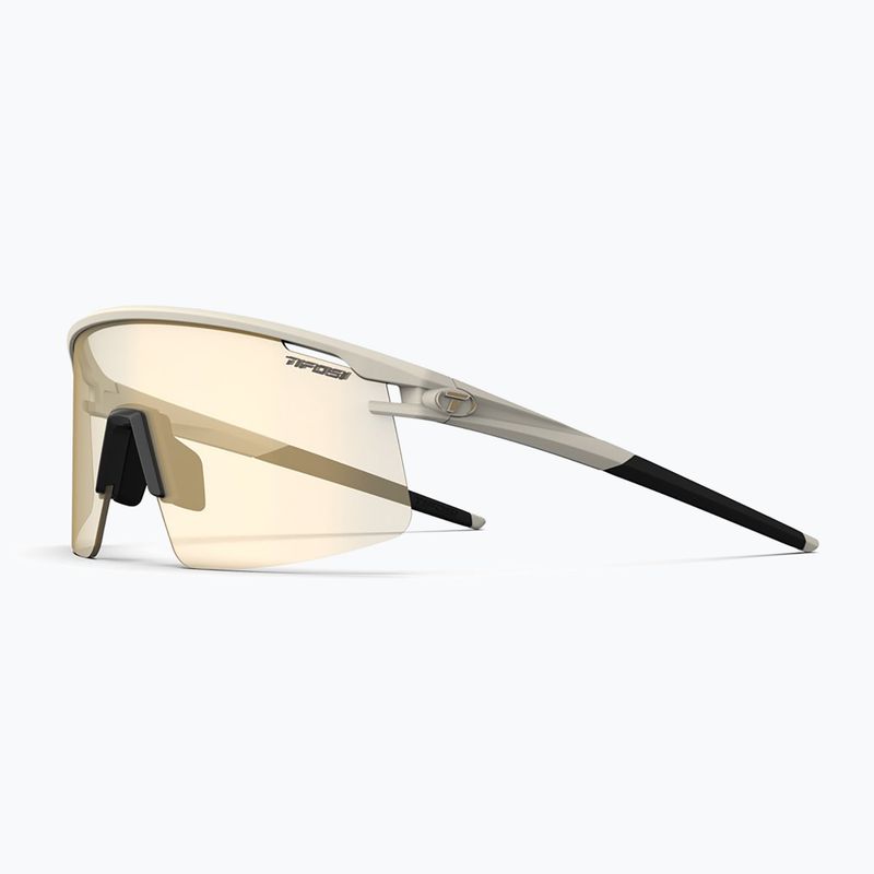 Ochelari de soare Tifosi Moab Lite Clarion Fototec sahara/clarion gold 3