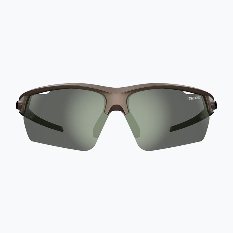 Ochelari de soare Tifosi Navar FC iron/enliven golf 2