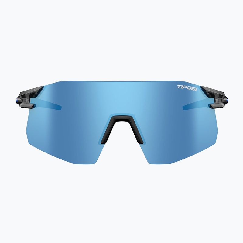 Ochelari de soare Tifosi Sanctum SL Polarized blackout/smoke 2