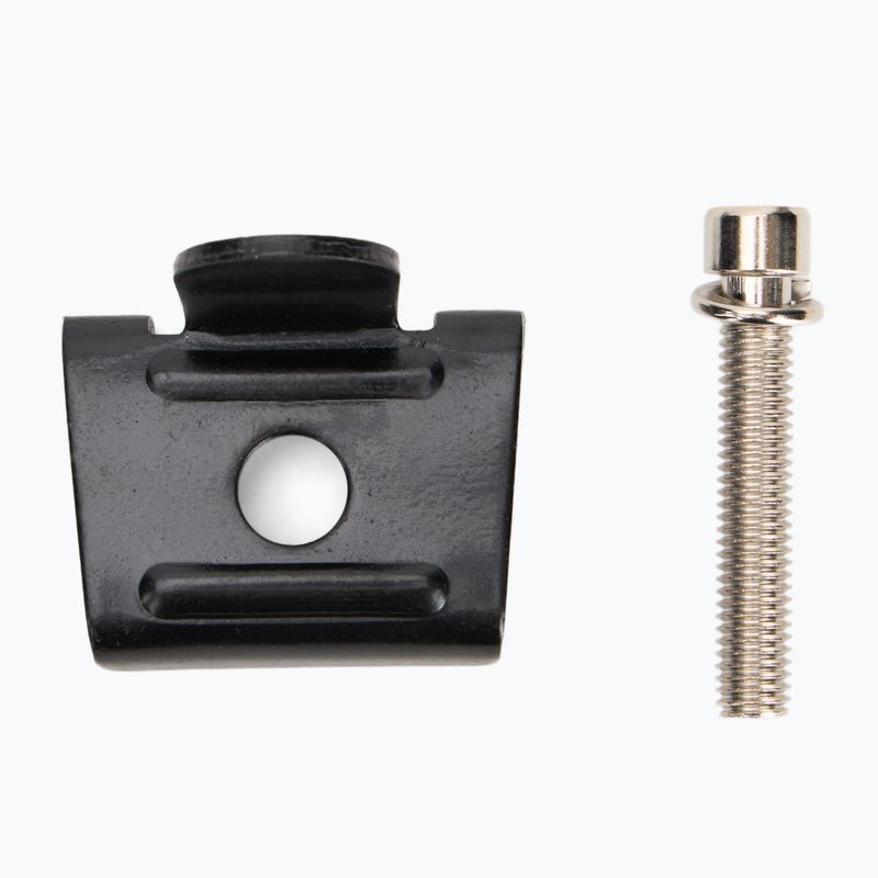 Cric de bicicletă Strider 14x Sport black 2