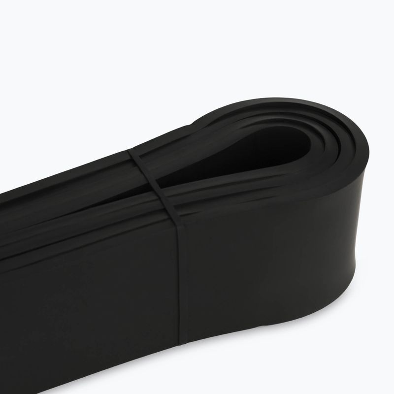 Cauciuc SKLZ Pro Bands X-Heavy negru 1681 2