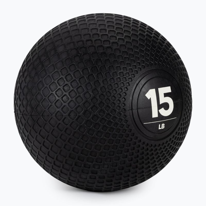 SKLZ Med Ball negru 2701