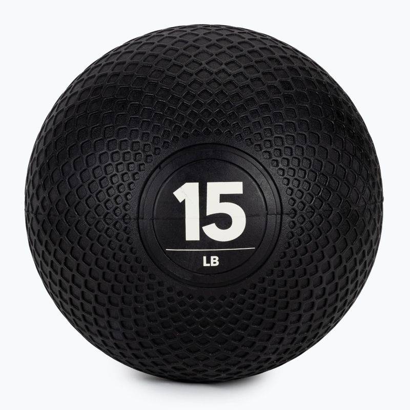 SKLZ Med Ball negru 2701 2