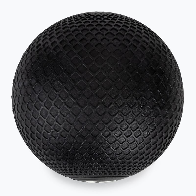 SKLZ Med Ball negru 2701 3