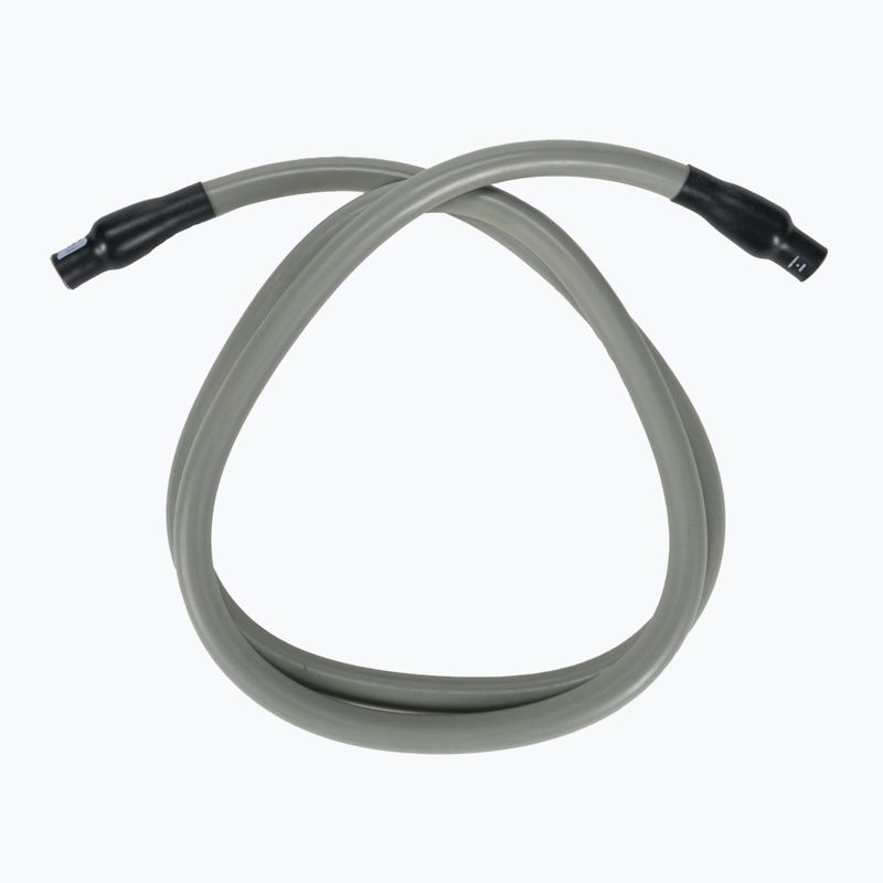 Bandă elastică SKLZ Training Cable Heavy, gri, 2718