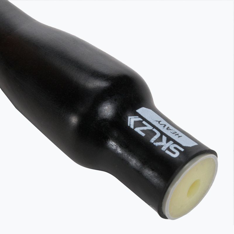 Bandă elastică SKLZ Training Cable Heavy, gri, 2718 2
