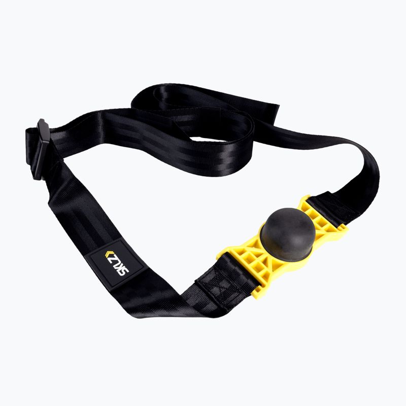 SKLZ Trigger Strap negru 2860