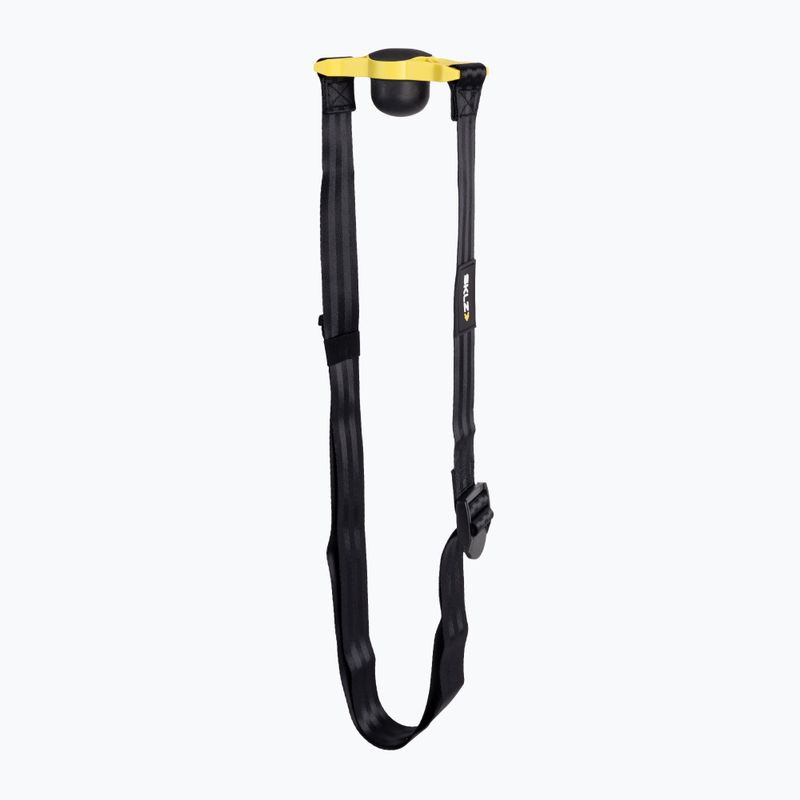 SKLZ Trigger Strap negru 2860 2
