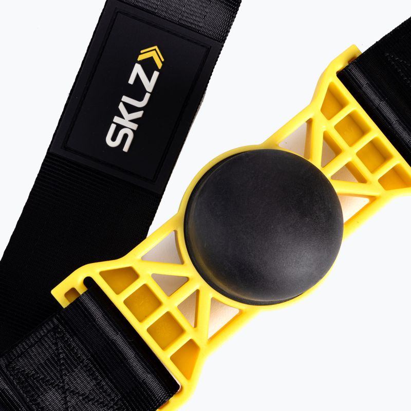 SKLZ Trigger Strap negru 2860 3