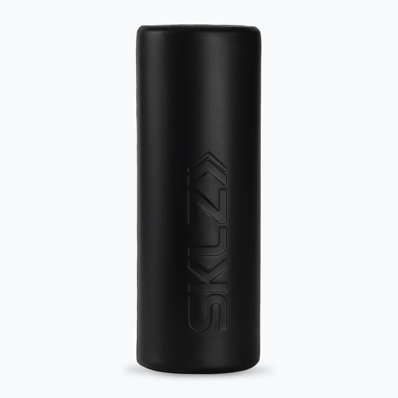 SKLZ Travel Barrel Roller negru 1687 2