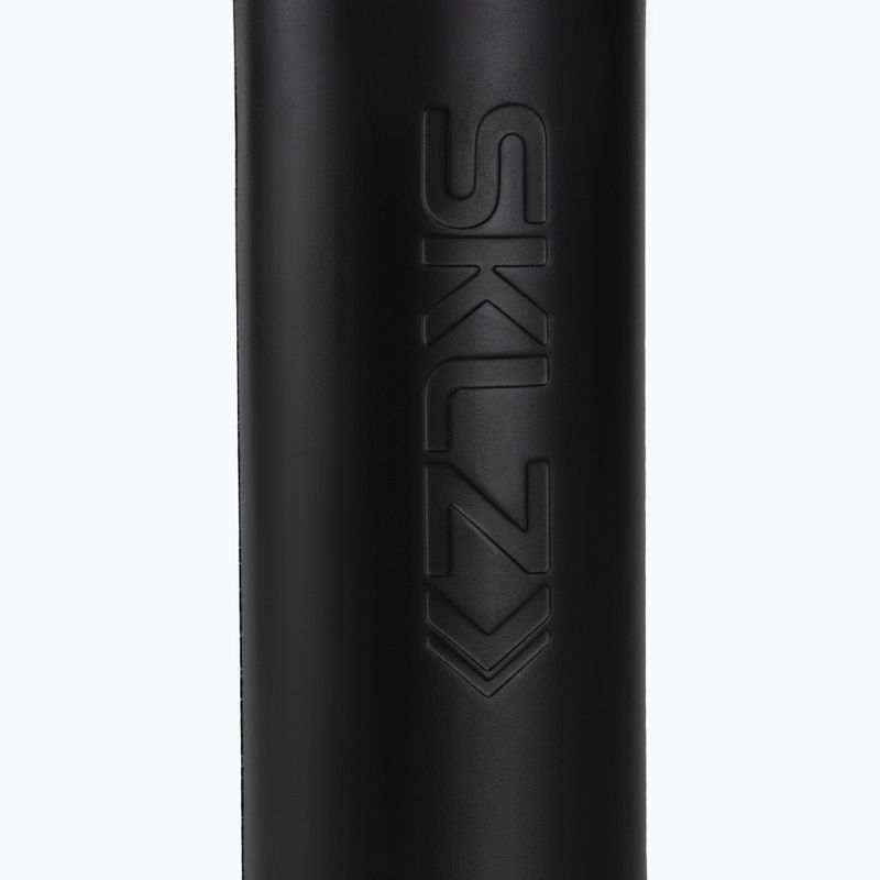 SKLZ Travel Barrel Roller negru 1687 3