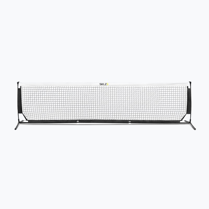 Set antrenament fotbal SKLZ Soccer Volley Net 3407