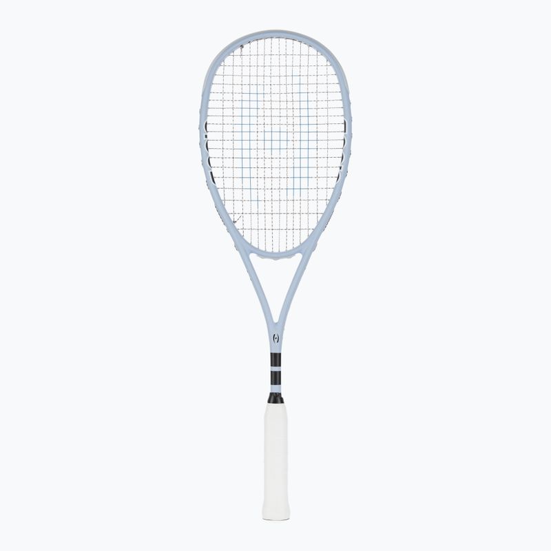 Rachetă de squash Harrow Sonic carolina/black