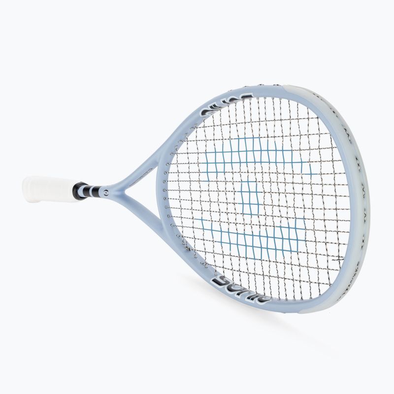 Rachetă de squash Harrow Sonic carolina/black 2