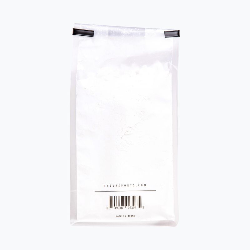 Magnezie Evolv Chalk 300 g 3