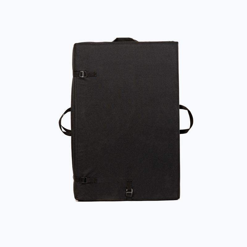 Covoraș de cățărat Evolv Cap Pad black 3