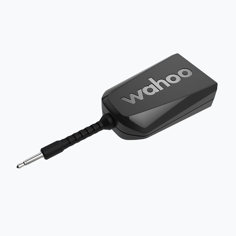 Wahoo Kickr Direct Connect adaptor pentru antrenor negru WFKICKRCABLE 2