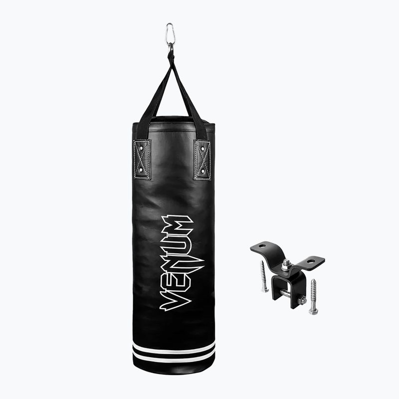 Sac de box Venum Classic Heavy WLMT Edition black