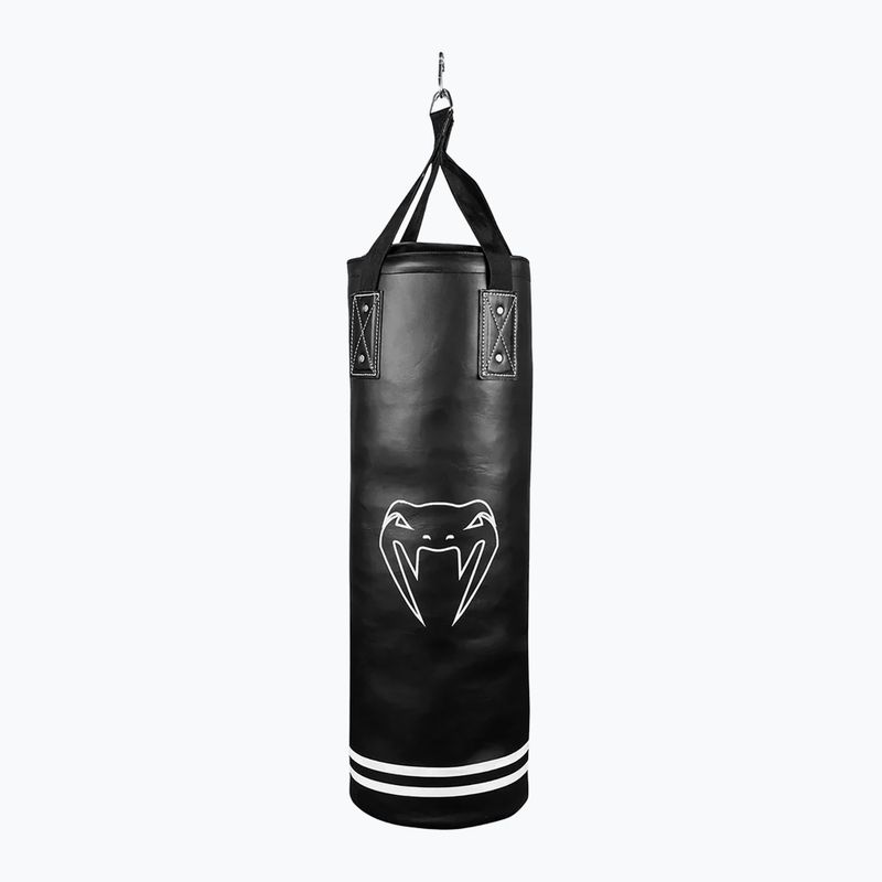 Sac de box Venum Classic Heavy WLMT Edition black 2