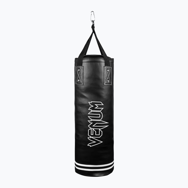 Sac de box Venum Classic Heavy WLMT Edition black 3