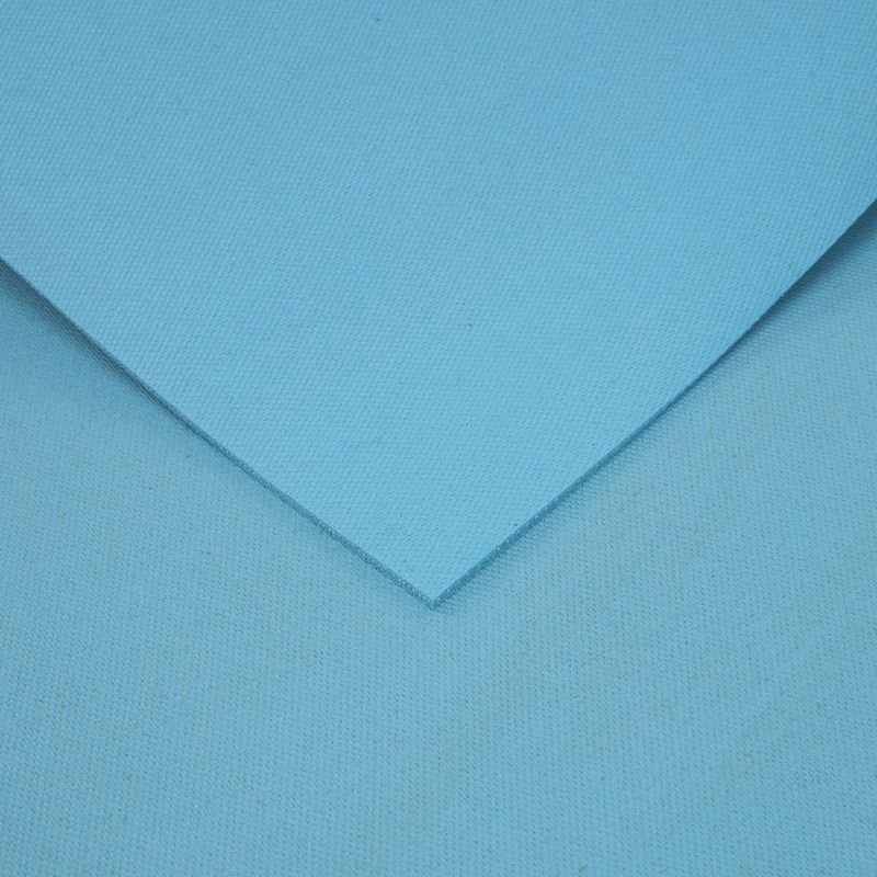 Cocoraș de yoga JadeYoga Harmony 3/16'' 74'' 5 mm sky blue 4