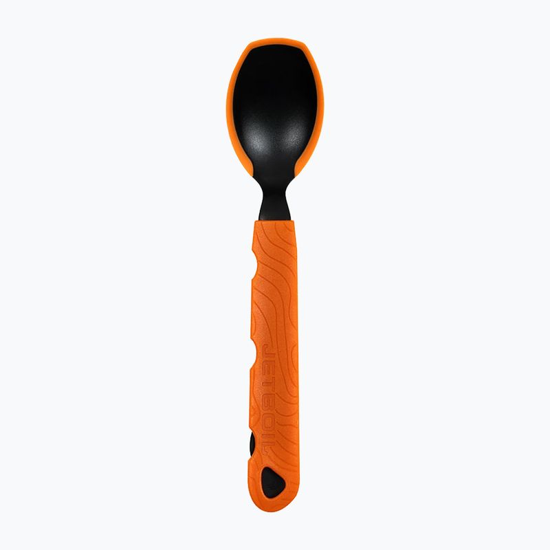 Jetboil TrailSpoon portocaliu