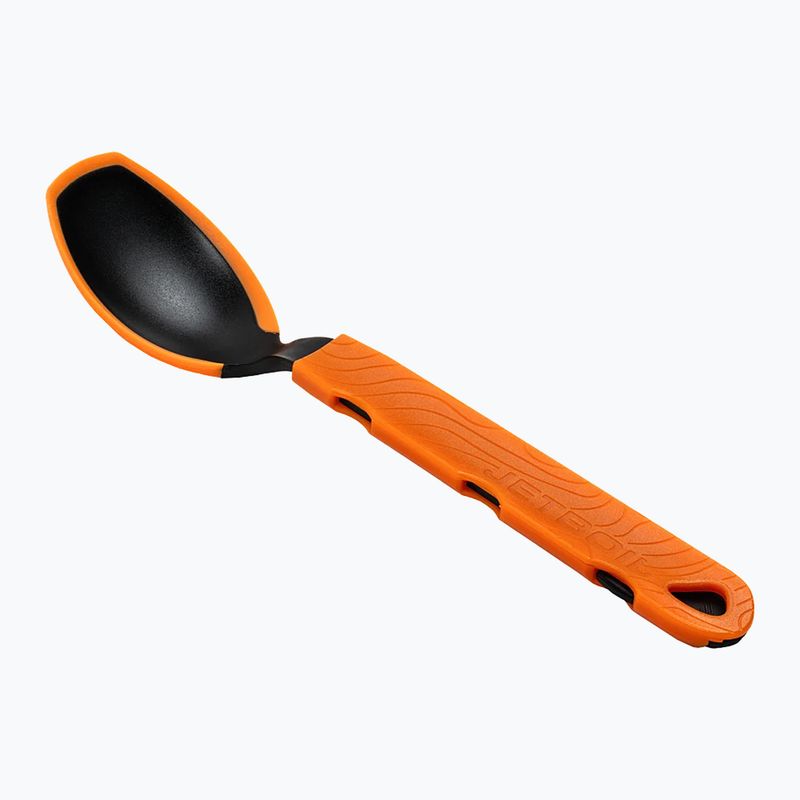 Jetboil TrailSpoon portocaliu 2