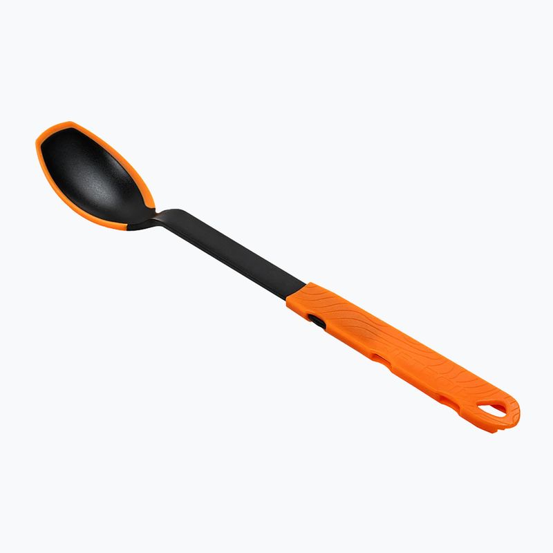 Jetboil TrailSpoon portocaliu 3