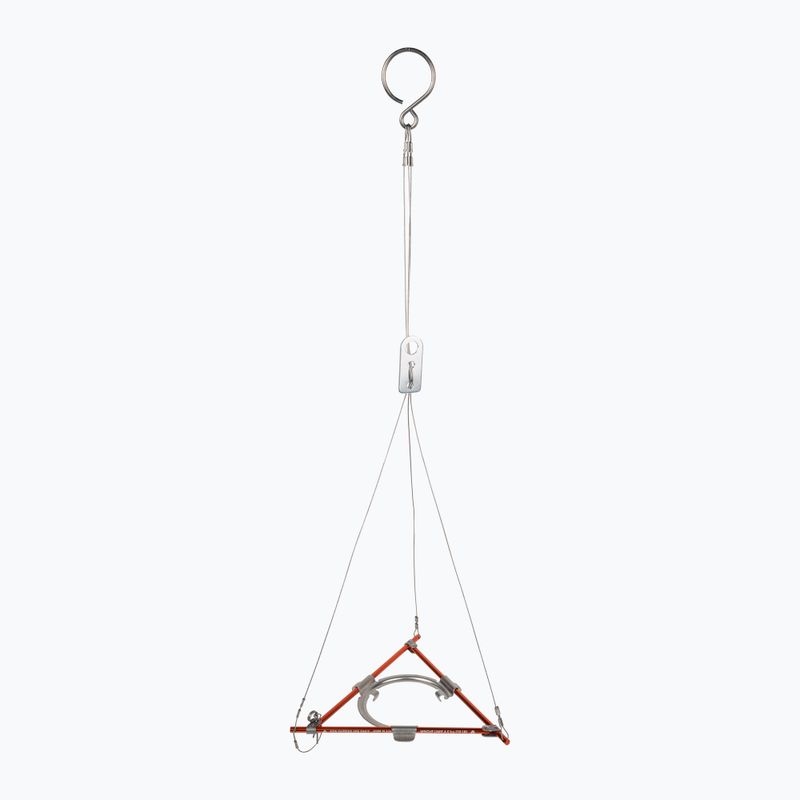 Set de suspendare a aragazului Jetboil Hanging Kit 2.0 2