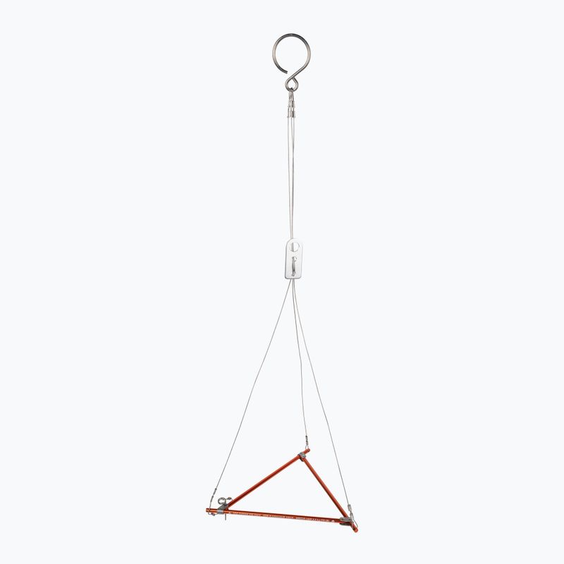 Set de suspendare a aragazului Jetboil Hanging Kit 2.0 3