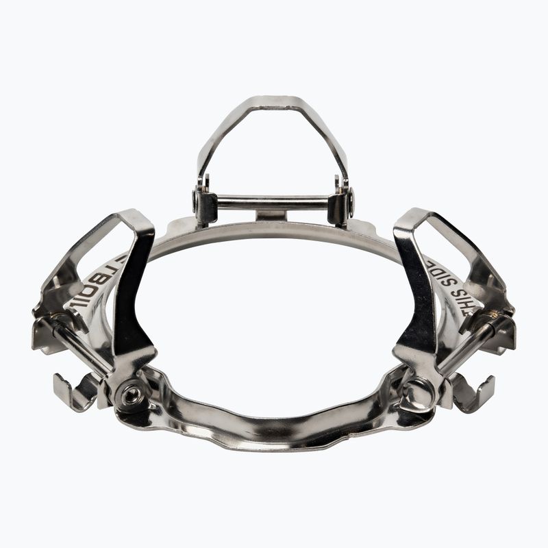 Suport pentru veselă Jetboil Pot Support 2.0 silver 2