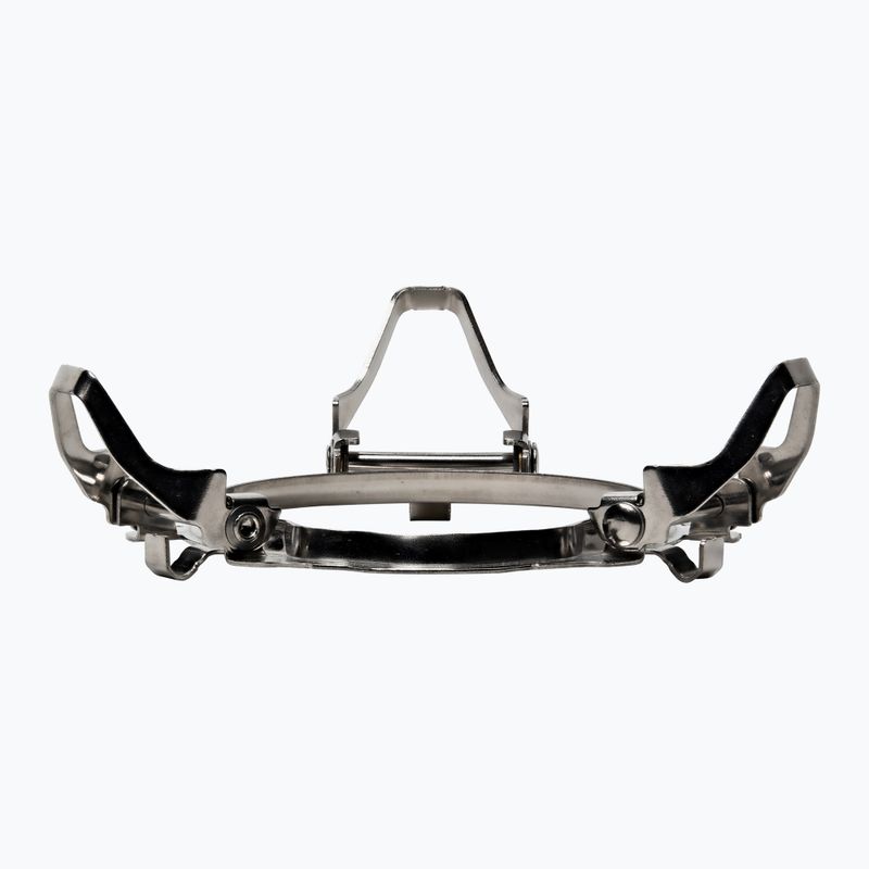 Suport pentru veselă Jetboil Pot Support 2.0 silver 3
