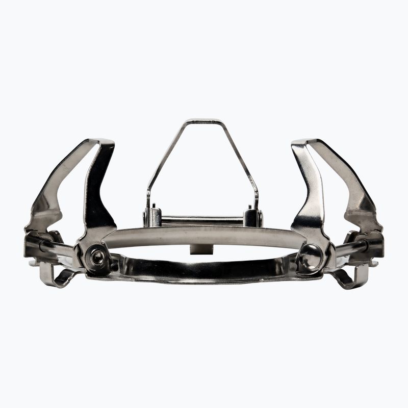 Suport pentru veselă Jetboil Pot Support 2.0 silver 4