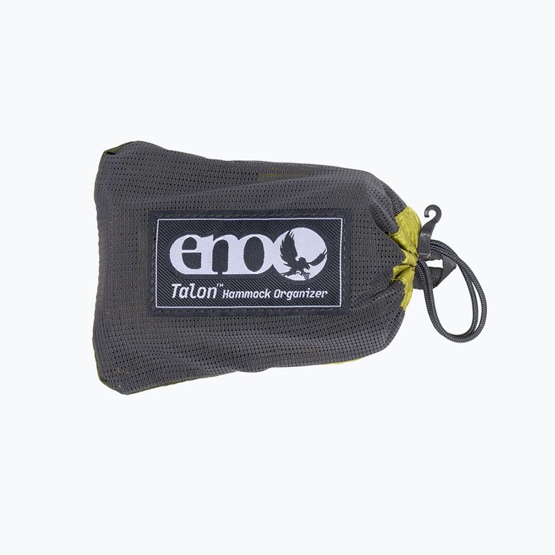 ENO Talon Hamac organizator de călătorie Talon Hamac verde A43.09 4