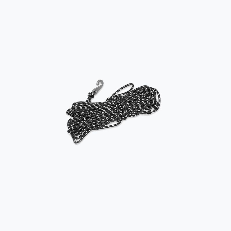 ENO Talon Hamac organizator de călătorie Talon Hamac verde A43.09 5