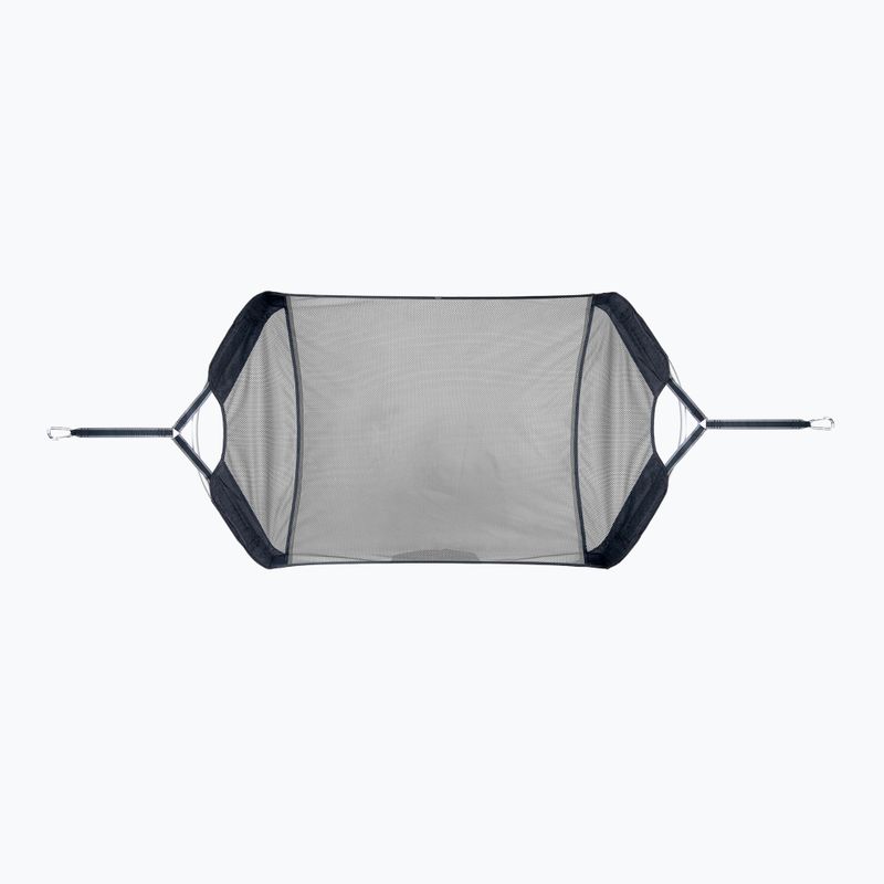 Hamac turistic ENO DayLoft lunar grey 2