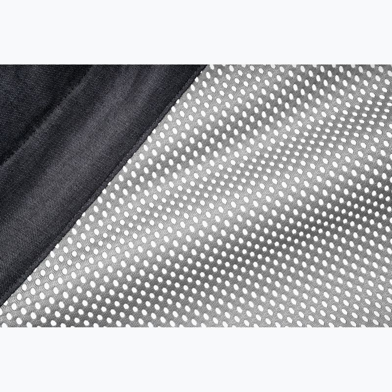 Hamac turistic ENO DayLoft lunar grey 5
