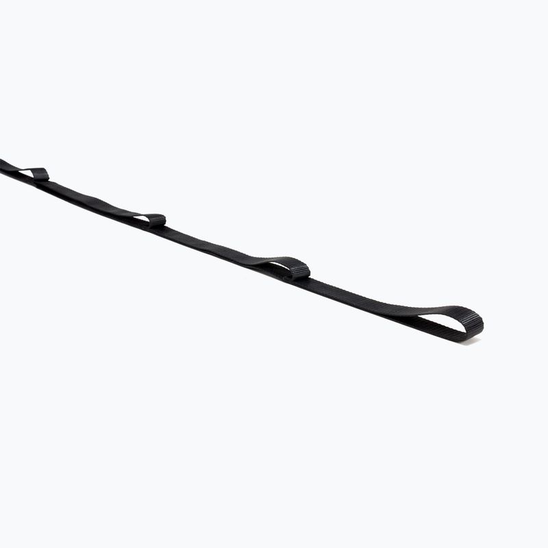 ENO Travel Nest + curele Combo hamac de prune 5