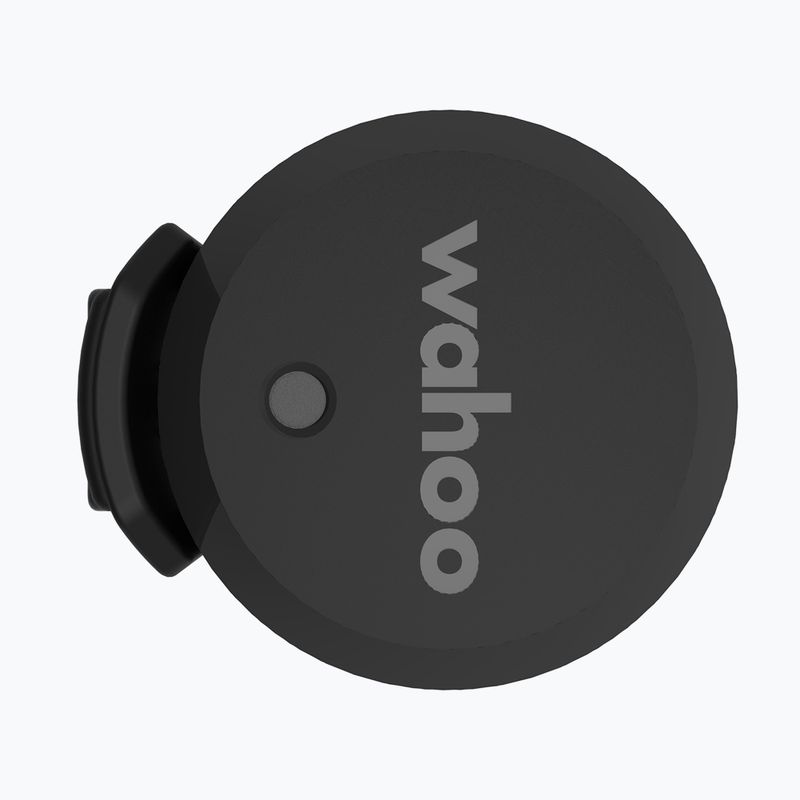 Senzor de viteză Wahoo Trackr black 4