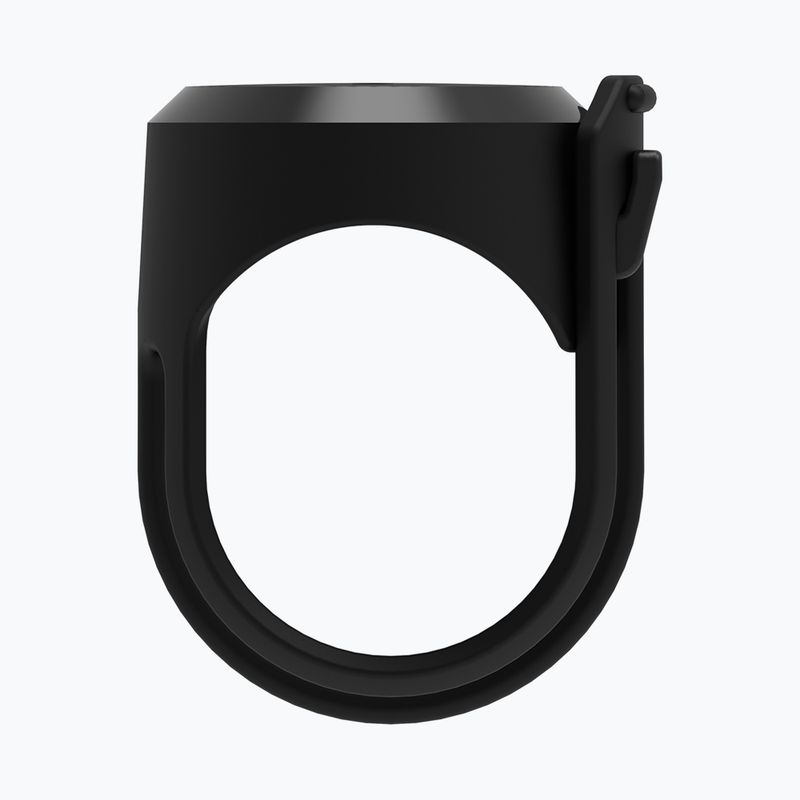 Senzor de viteză Wahoo Trackr black 7