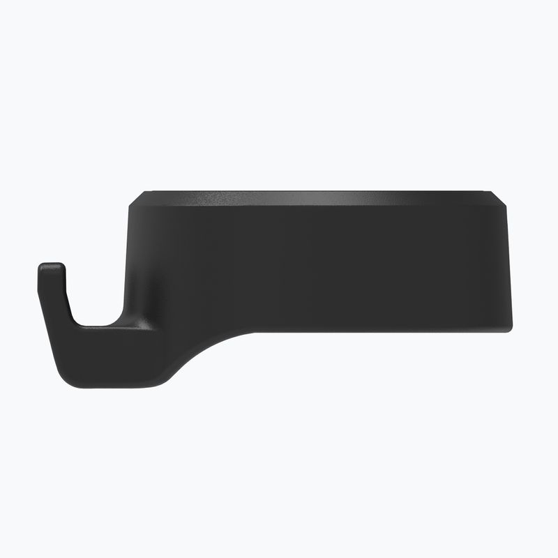 Senzor de viteză Wahoo Trackr black 8