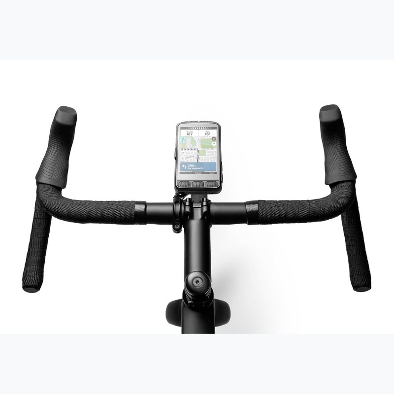 Navigație de bicicletă Wahoo Elemnt Ace GPS 10